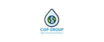 Logo Shop.Cgpgroup per recensioni ed opinioni di servizi e prodotti finanziari