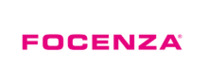 Logo Focenza per recensioni ed opinioni di negozi online 