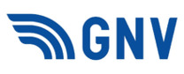 Logo GNV per recensioni ed opinioni di viaggi e vacanze