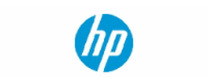 Logo HP per recensioni ed opinioni di negozi online di Elettronica