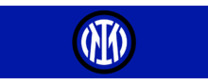 Logo Inter 2022 per recensioni ed opinioni di negozi online 