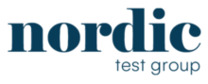 Logo Nordictest per recensioni ed opinioni di servizi di prodotti per la dieta e la salute