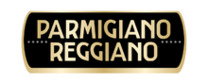 Logo Parmigiano Reggiano per recensioni ed opinioni di negozi online 