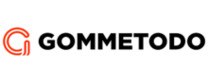 Logo Gommetodo per recensioni ed opinioni di servizi noleggio automobili ed altro