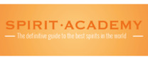 Logo Spirit Academy per recensioni ed opinioni di negozi online di Ufficio, Hobby & Feste