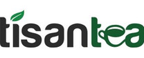 Logo Tisantea per recensioni ed opinioni di negozi online di Ordinazioni Online