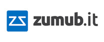 Logo Zumub per recensioni ed opinioni di servizi di prodotti per la dieta e la salute