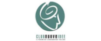 Logo Club Nuove Idee per recensioni ed opinioni 