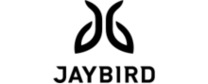 Logo Jaybird per recensioni ed opinioni di negozi online 