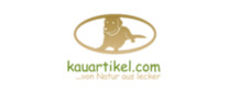 Logo Kauartikel per recensioni ed opinioni di negozi online 