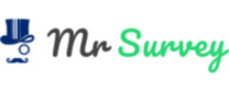 Logo Mr Survey per recensioni ed opinioni di Sondaggi online