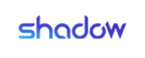 Logo Shadow per recensioni ed opinioni di negozi online 