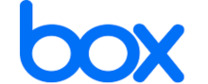 Logo Box per recensioni ed opinioni di servizi e prodotti per la telecomunicazione