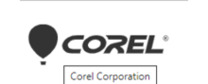 Logo Corel per recensioni ed opinioni di negozi online di Multimedia & Abbonamenti