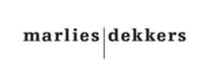 Logo Marliesdekkers per recensioni ed opinioni di negozi online di Fashion