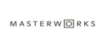 Logo Masterworks per recensioni ed opinioni di servizi e prodotti finanziari