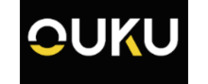 Logo Ouku per recensioni ed opinioni di negozi online di Elettronica