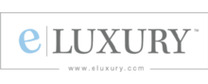 Logo eLuxury Supply per recensioni ed opinioni di negozi online di Articoli per la casa