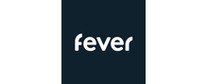 Logo Fever Up per recensioni ed opinioni di viaggi e vacanze