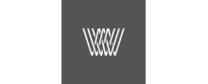 Logo Mack Weldon per recensioni ed opinioni di negozi online di Fashion