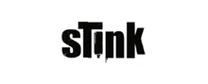 Logo St!nk per recensioni ed opinioni di negozi online di Fashion