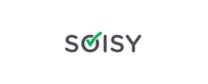 Logo Soisy per recensioni ed opinioni di negozi online 
