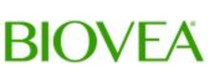 Logo Biovea per recensioni ed opinioni di servizi di prodotti per la dieta e la salute