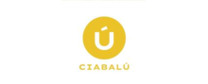 Logo Ciabalu per recensioni ed opinioni di prodotti alimentari e bevande