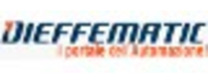 Logo Dieffematic per recensioni ed opinioni di servizi noleggio automobili ed altro