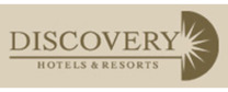 Logo Discovery Hotel per recensioni ed opinioni di viaggi e vacanze
