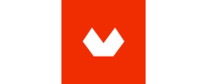 Logo Domestika per recensioni ed opinioni 
