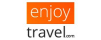 Logo Enjoytravel per recensioni ed opinioni di viaggi e vacanze