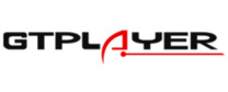 Logo Gtplayer per recensioni ed opinioni di negozi online di Ufficio, Hobby & Feste