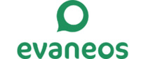 Logo Evaneos per recensioni ed opinioni di viaggi e vacanze