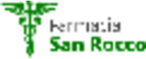 Logo Farmacia San Rocco per recensioni ed opinioni di negozi online 