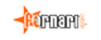 Logo Fornari Sport per recensioni ed opinioni di negozi online di Sport & Outdoor