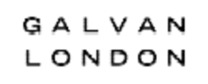 Logo Galvan London per recensioni ed opinioni di negozi online di Fashion