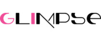 Logo Glimpse™ per recensioni ed opinioni di negozi online 