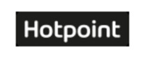 Logo Hotpoint per recensioni ed opinioni di negozi online di Elettronica