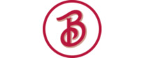 Logo La Civiltà del Bere per recensioni ed opinioni di negozi online 