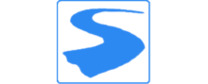 Logo laurelcreeksoftware per recensioni ed opinioni di negozi online 