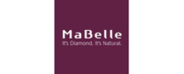 Logo Mabelle per recensioni ed opinioni di negozi online di Fashion