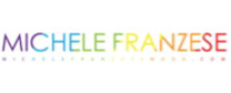 Logo Michele Franzese Moda per recensioni ed opinioni di negozi online di Fashion