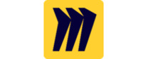 Logo Miro per recensioni ed opinioni di servizi e prodotti per la telecomunicazione