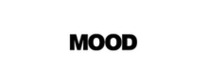 Logo moodme.store per recensioni ed opinioni di negozi online 