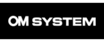 Logo Omsystem per recensioni ed opinioni di Servizi Postali