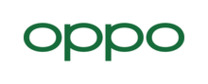 Logo Oppo Campaign per recensioni ed opinioni di negozi online 