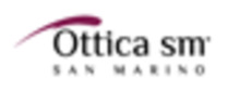 Logo Ottica SM per recensioni ed opinioni di negozi online 