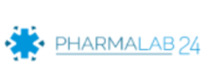 Logo PharmaLab per recensioni ed opinioni di servizi di prodotti per la dieta e la salute
