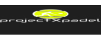 Logo ProjectXpadel per recensioni ed opinioni di negozi online 